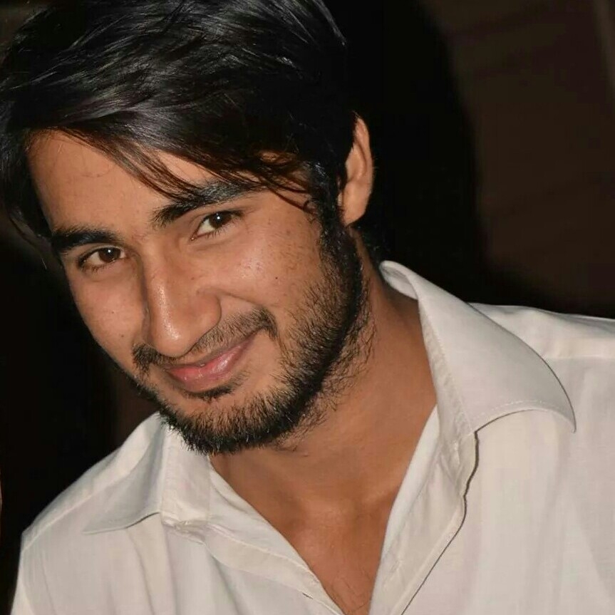 Adil_Jahangir's profile picture