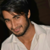 Adil_Jahangir