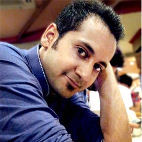 ArSLaN's profile picture
