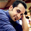 ArSLaN