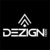 Dezign Hook