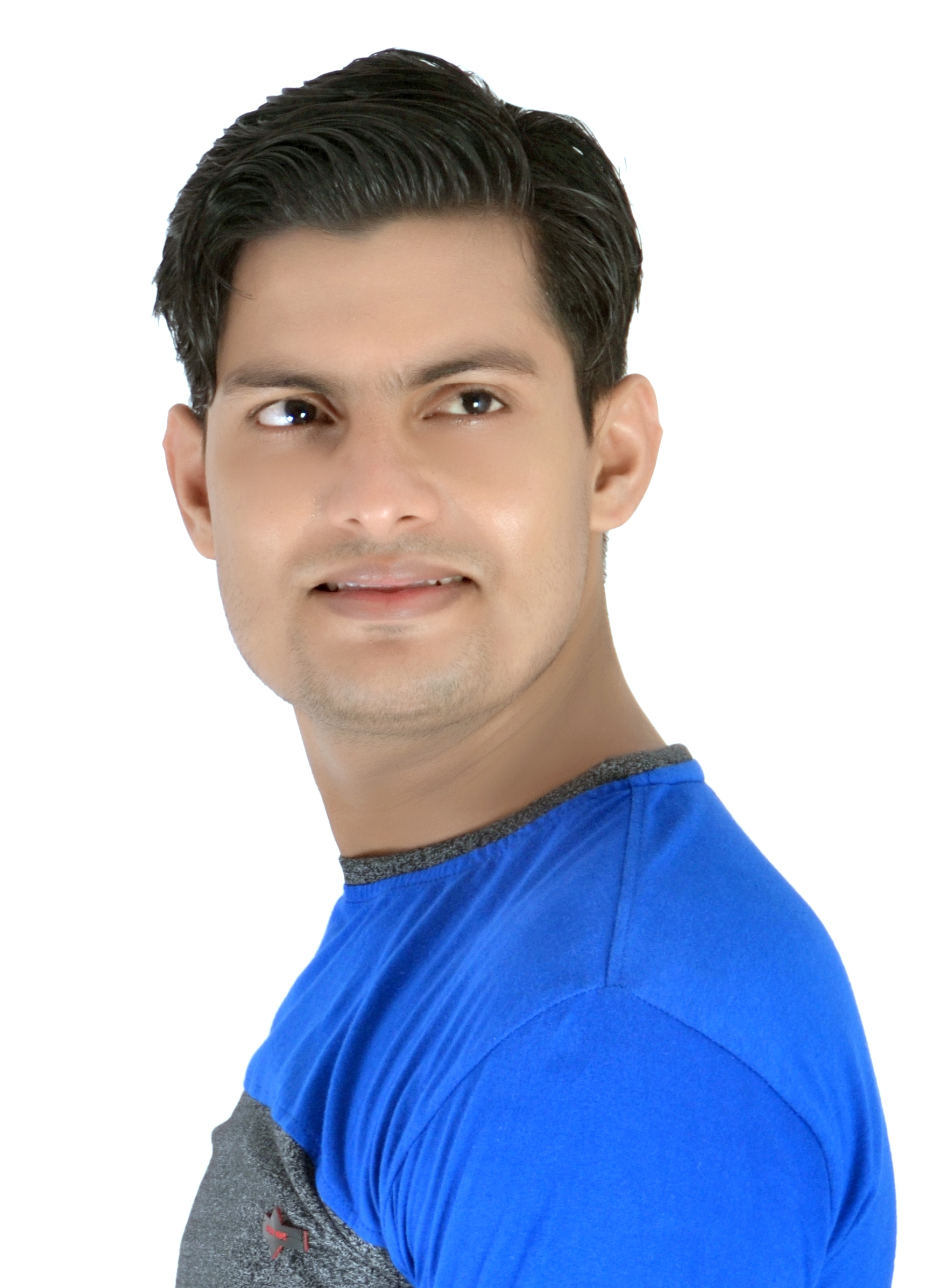 mazi.rehman's profile picture