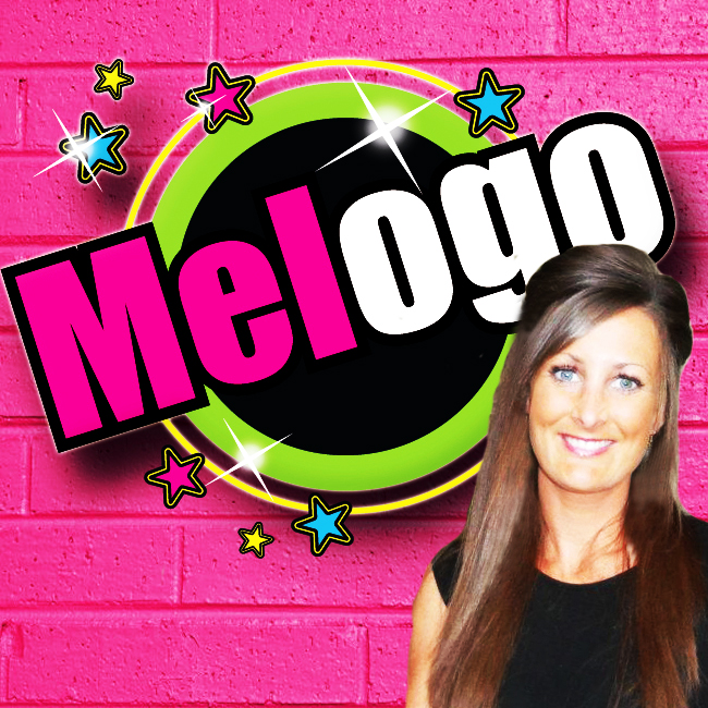 Melogo Design's profile picture