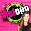 Melogo Design
