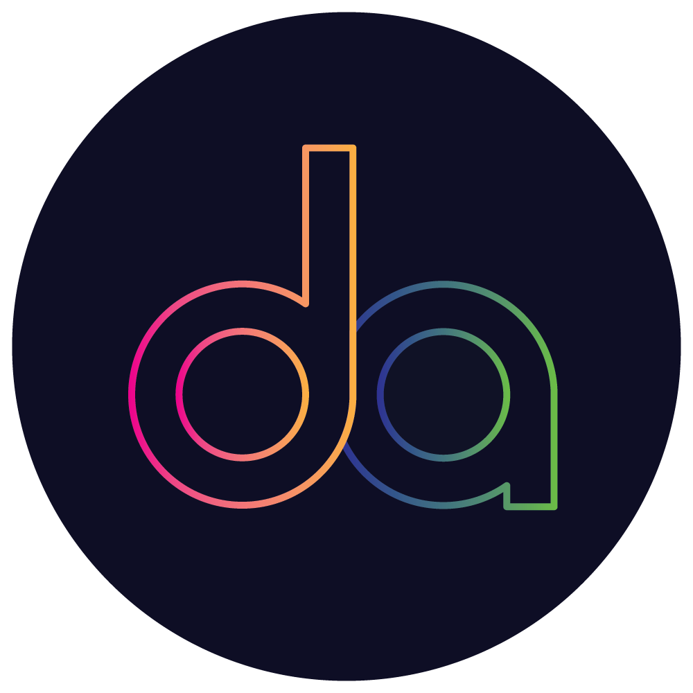 ducaart's profile picture