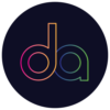 ducaart