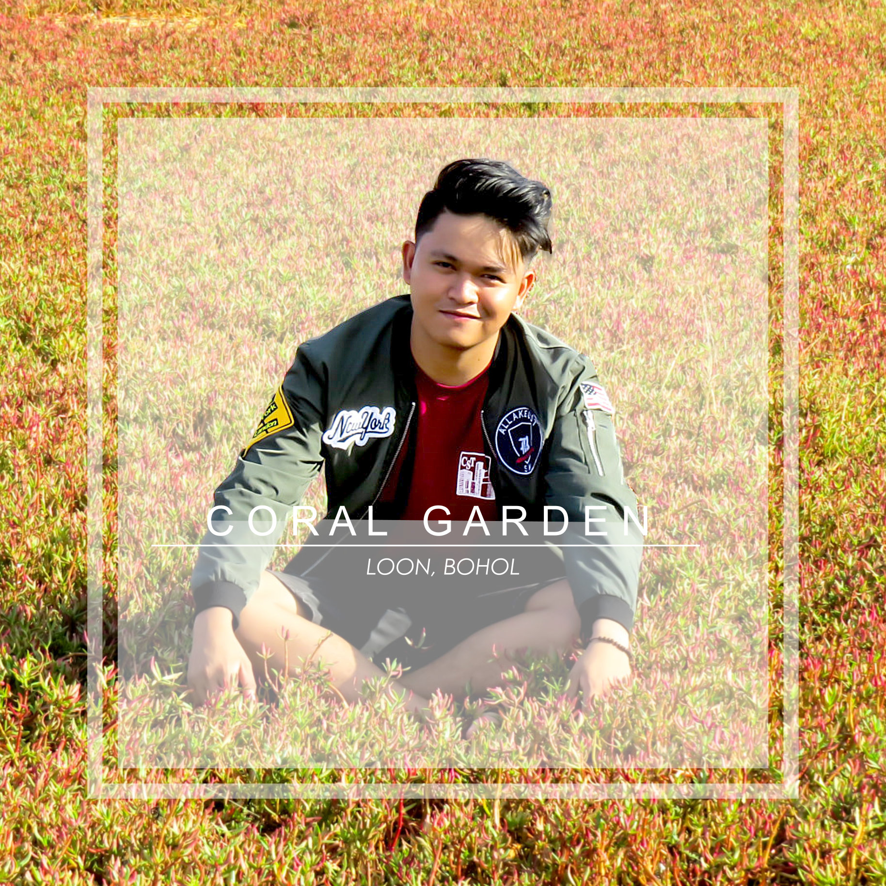 poyspectives's profile picture