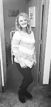 Alison 26