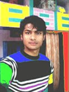 MajidQureshi