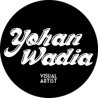 Yohan Wadia's profile picture