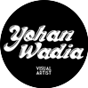 Yohan Wadia