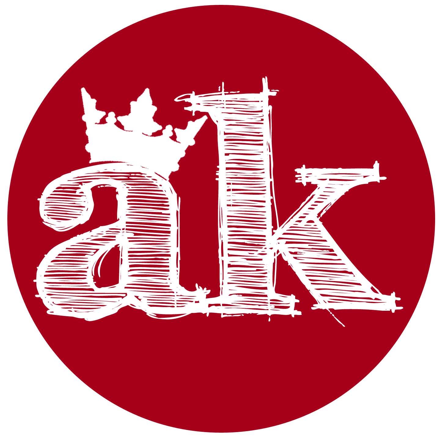 ana kara's profile picture