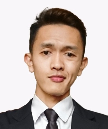 rendyorlando's profile picture