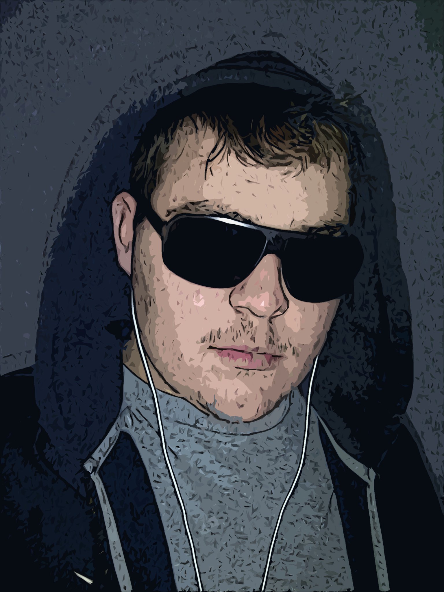 CamboHeyes's profile picture