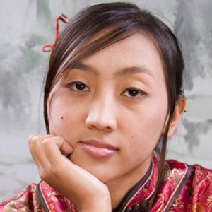 Keyla's profile picture