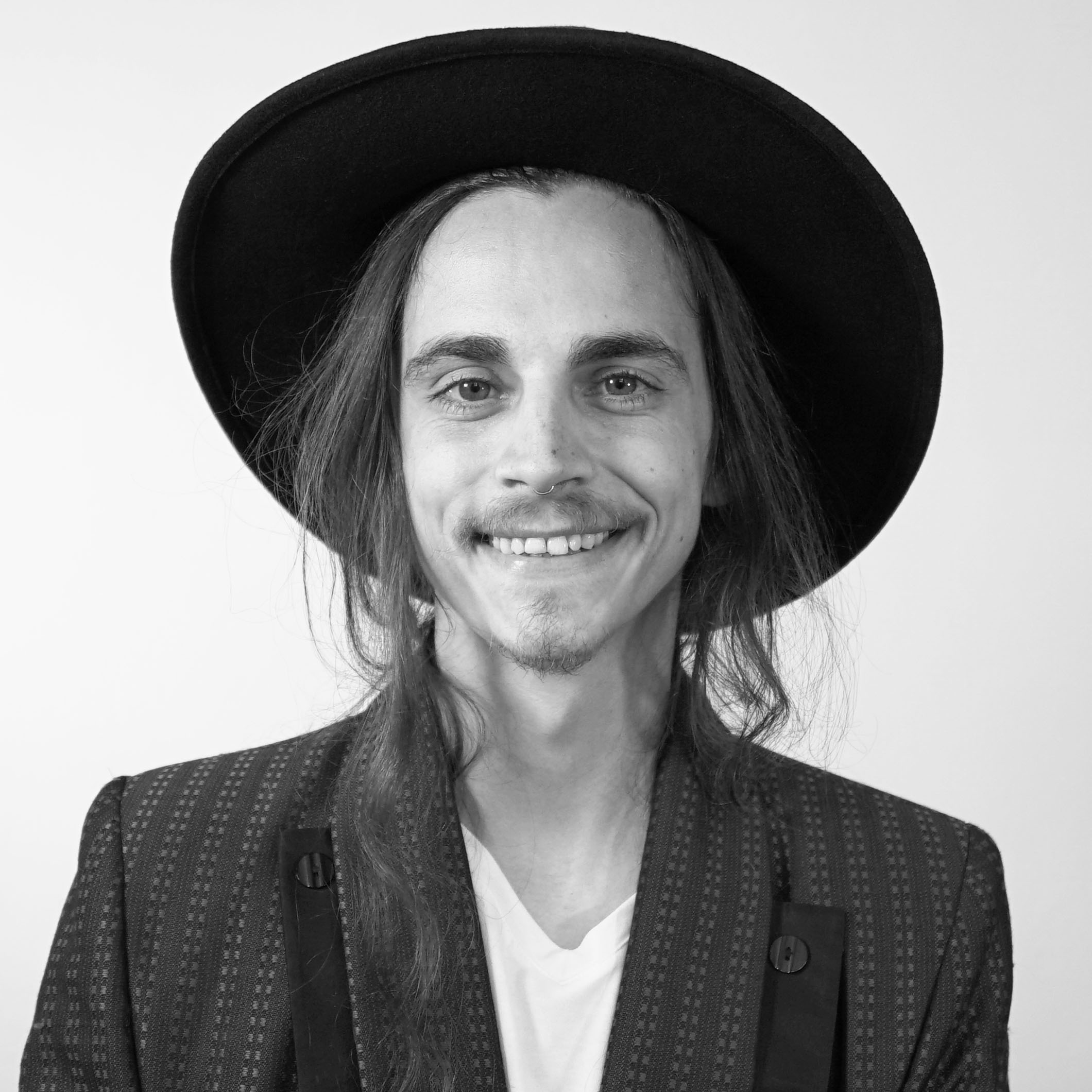 Andy Sky's profile picture