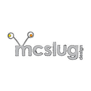mcslug design's profile picture