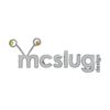 mcslug design