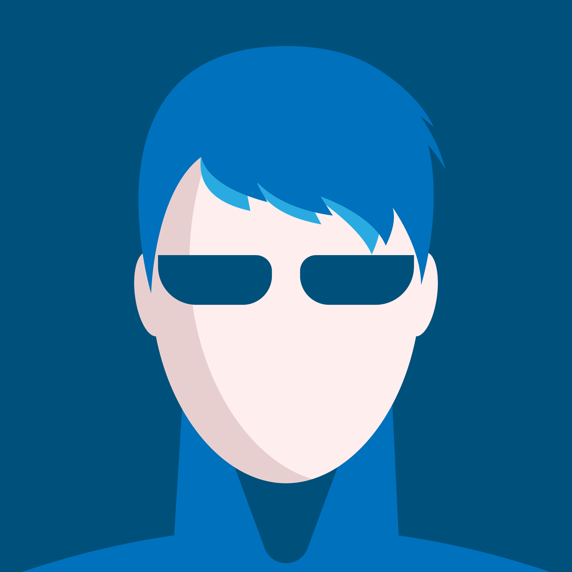 Stefonson's profile picture