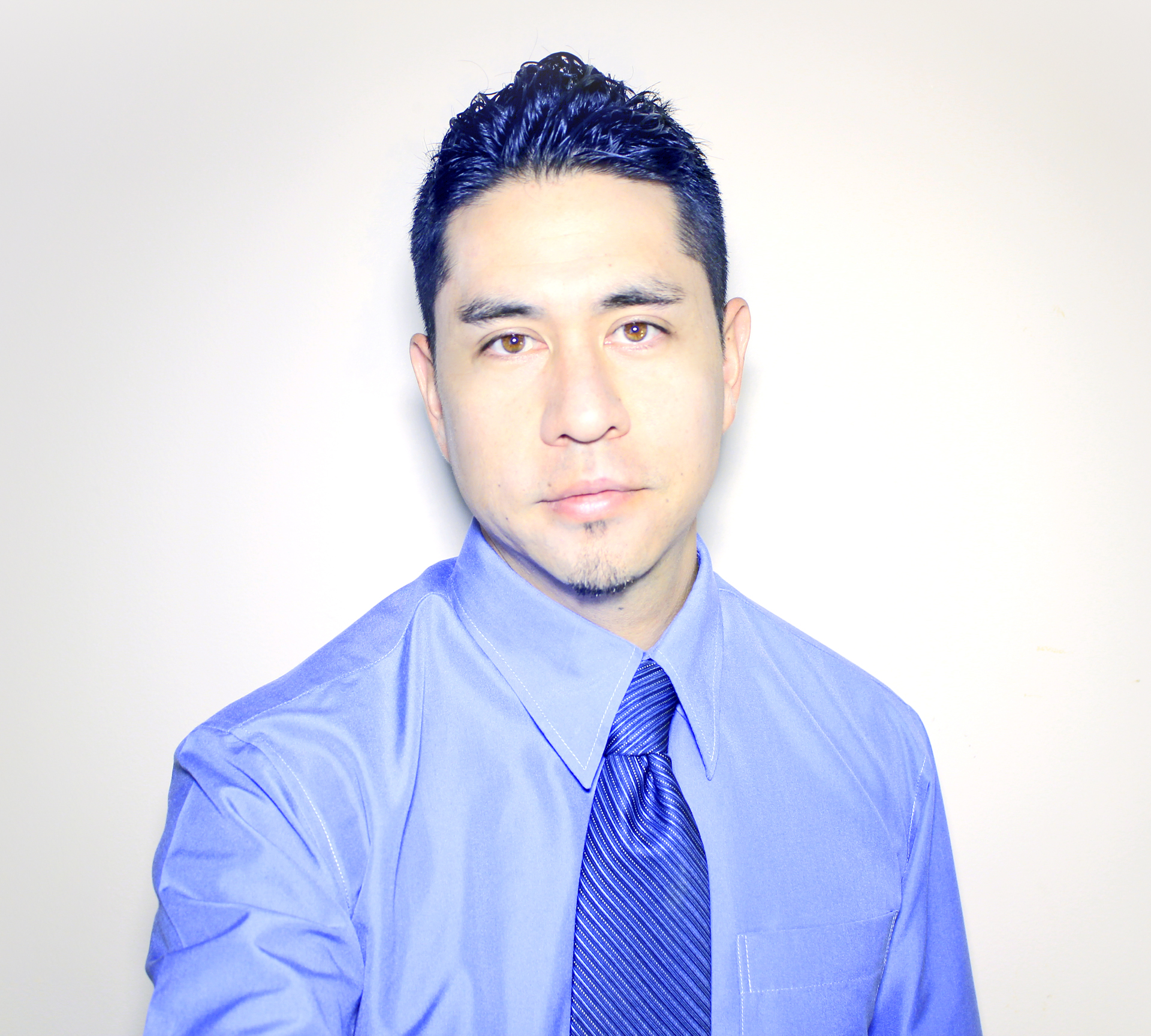 Tony Thai's profile picture