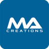 MA_Creations