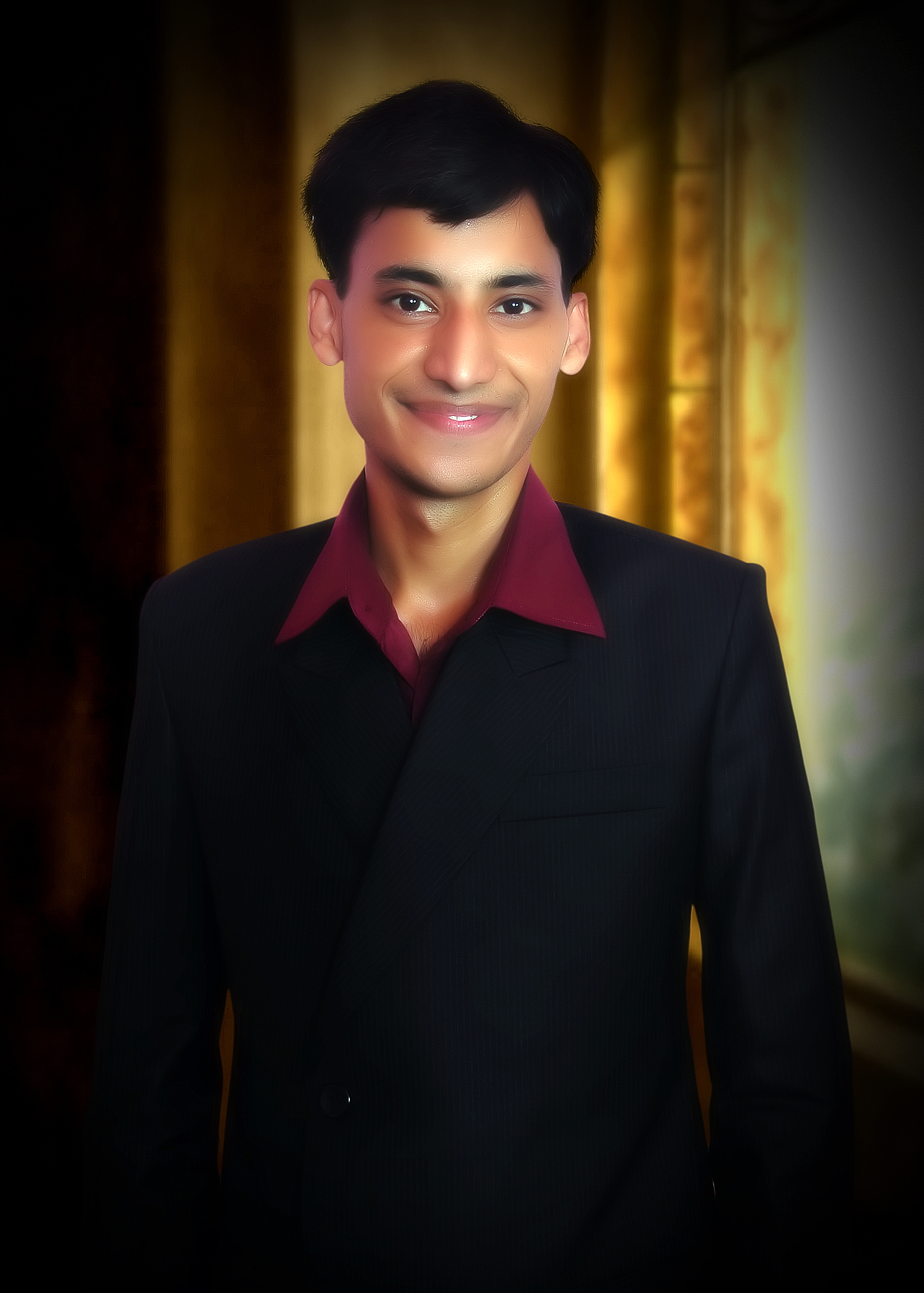 yakdzynr's profile picture
