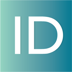 I&amp;amp;amp;amp;amp;D's profile picture