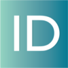 I&amp;amp;amp;amp;amp;D