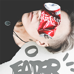 tamagot4's profile picture