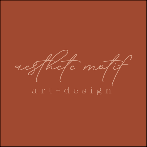 aesthete motif's profile picture
