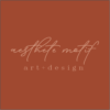 aesthete motif
