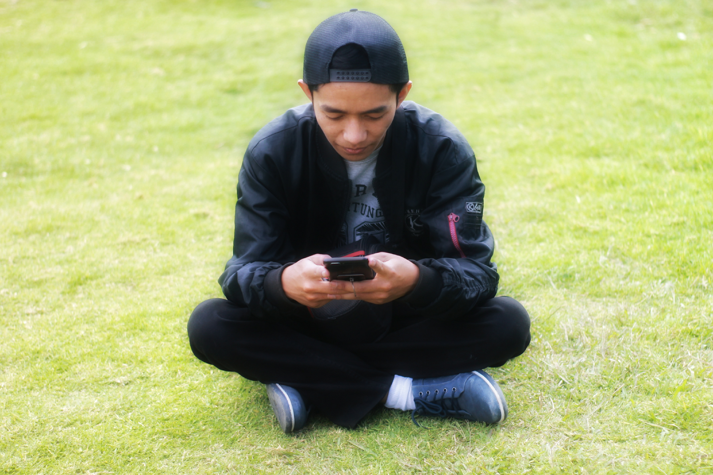 izzael29's profile picture