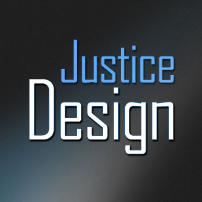 JDesignsCo's profile picture