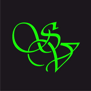 Sandra Vogel's profile picture