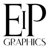 EIP Graphics