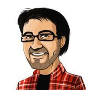 Pixcel Designer's profile picture
