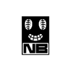 Rifky NB
