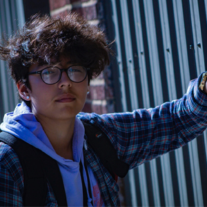 GiovannyReyes02's profile picture