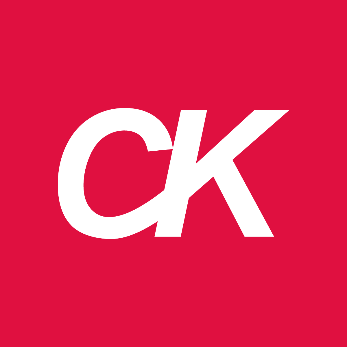 Christian Kelley's profile picture