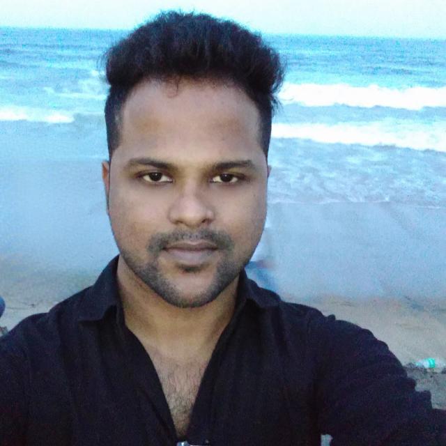 Bhanu uday's profile picture