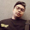 faridmaulana 2
