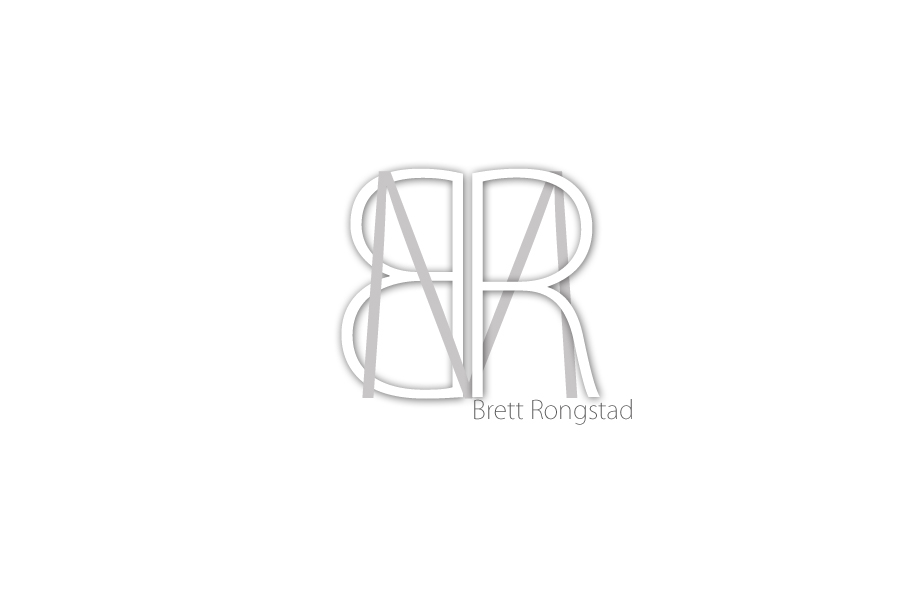 BmrDesigns's profile picture