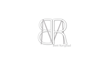 BmrDesigns
