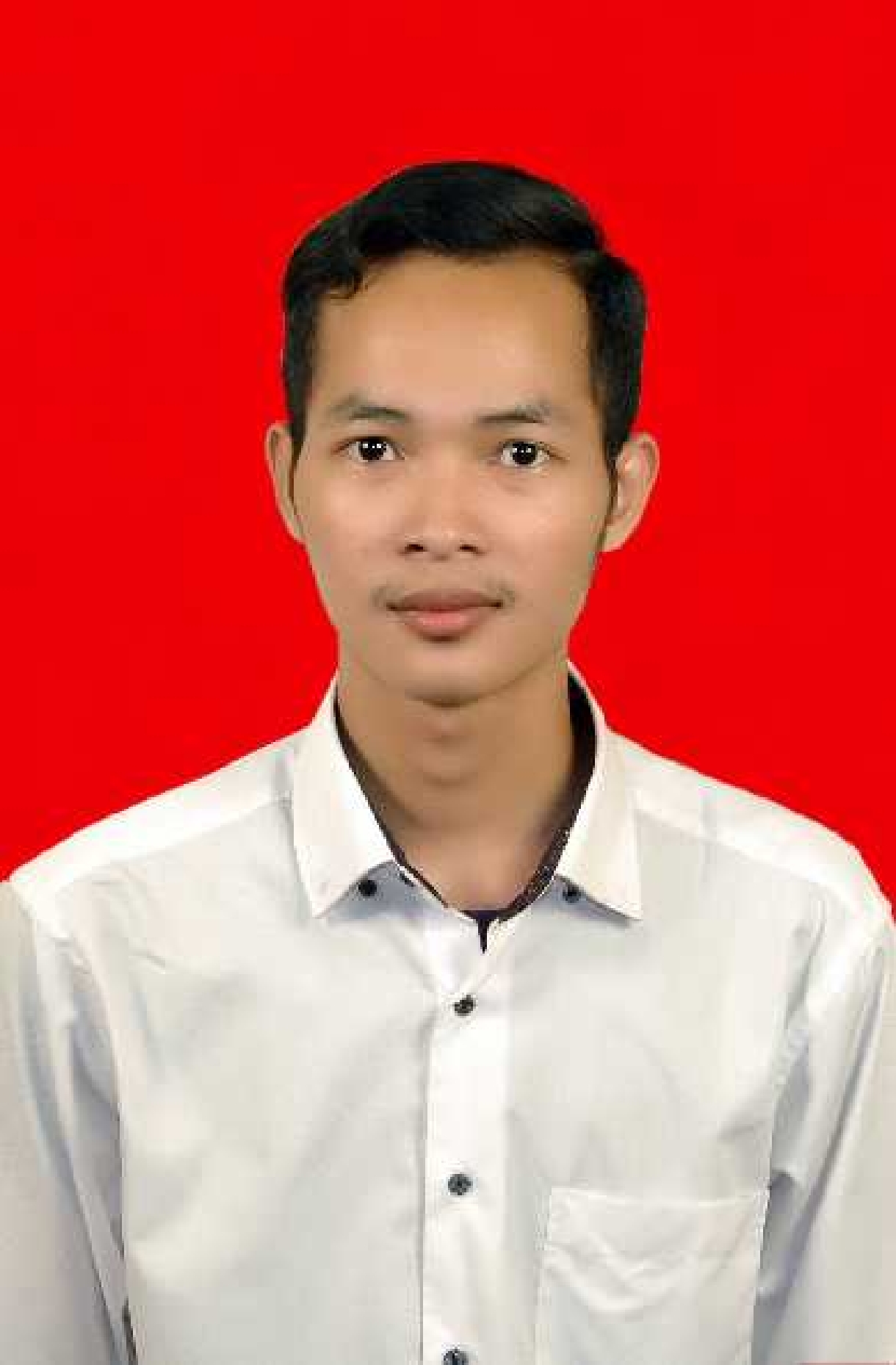 k3y's profile picture