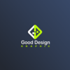 GoodDesign 3