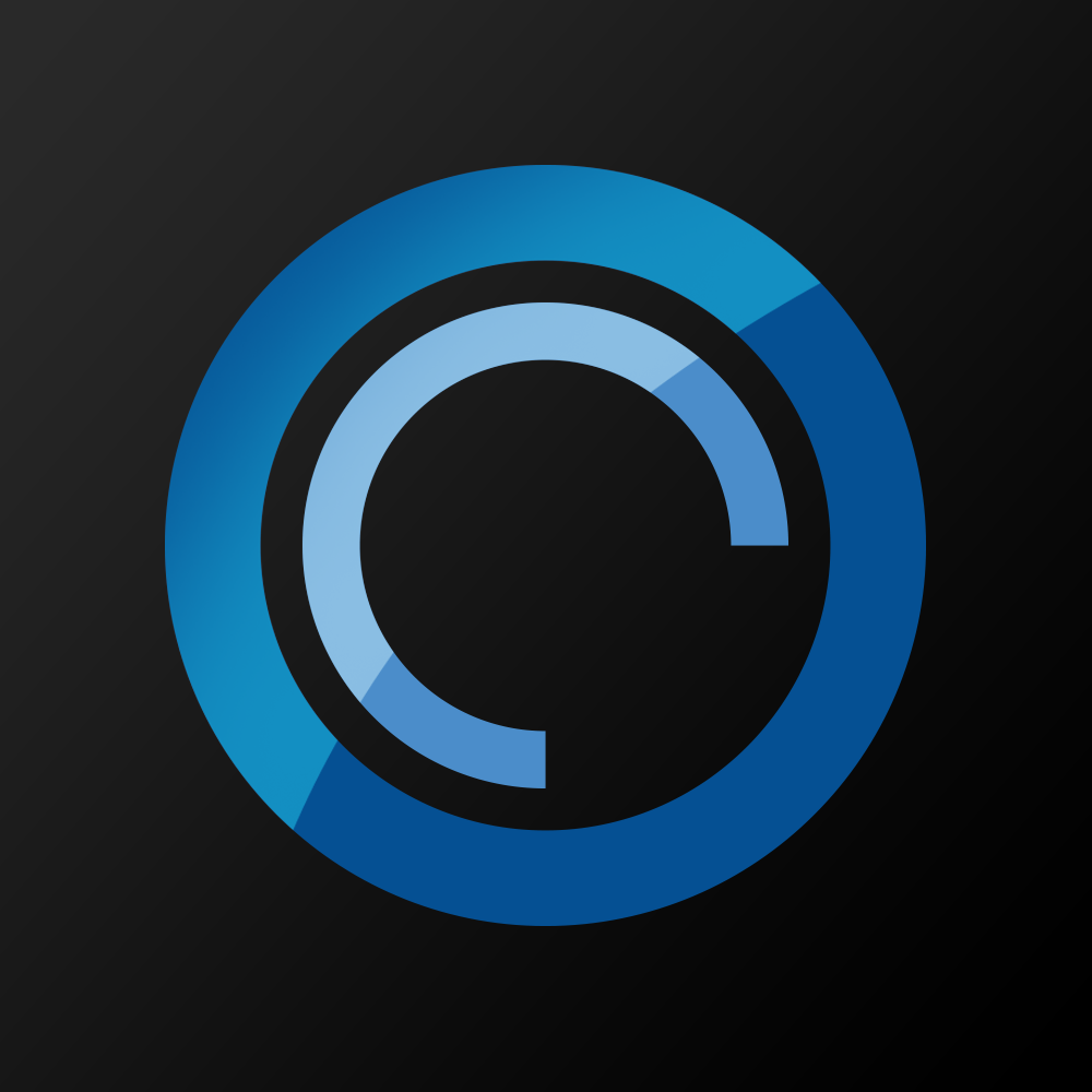 OverCast's profile picture