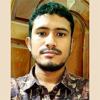 dipangkarroy1996