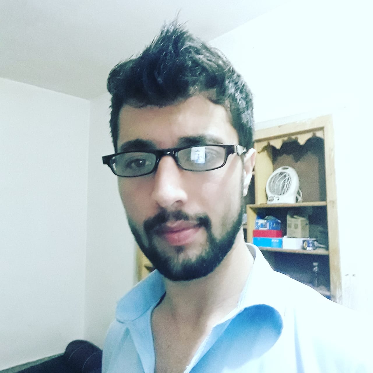 mhdqan 2's profile picture