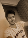 Arif