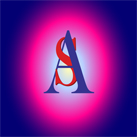 artistgraphic's profile picture